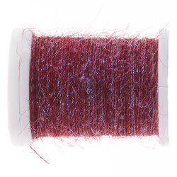Dabinga dzija Textreme Easy Dub 520 den