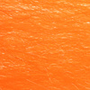 Fl. Orange