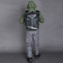 Taimen Tuul 25L Waterproof Backpack