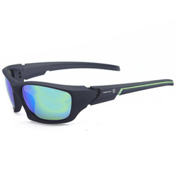 Negnon Capriocornus Polarisationsbrille