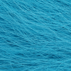 Wapsi Bucktail Large