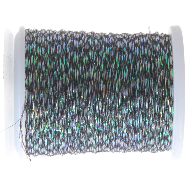 Prelivajoča se lameta Veevus Iridescent Thread