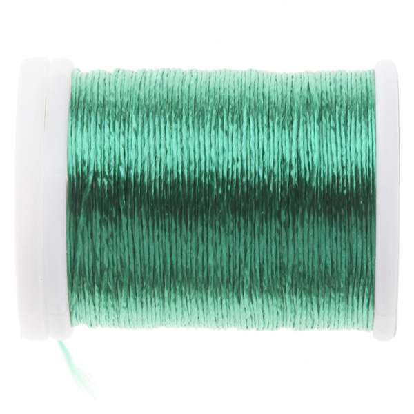 Vezalna nit Textreme G-Strong Plus (580 Den.)