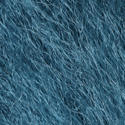 Synthetikfasern Spirit River Poly-Bear Fiber
