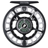 Reel Black - #7-8