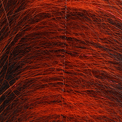 EP Foxy Brush 3 in. Wide