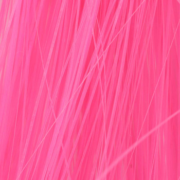 Fibre sintetice pentru muște artificiale Textreme Phosphorescent Fibers