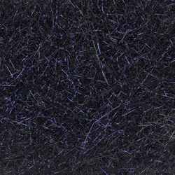 Sybai Baitfish Supreme Dubbing