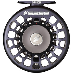 Sage Enforcer Perhokela