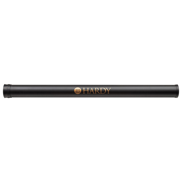 Hardy Z3 Ultralite LL Fly Rod
