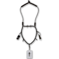 one size