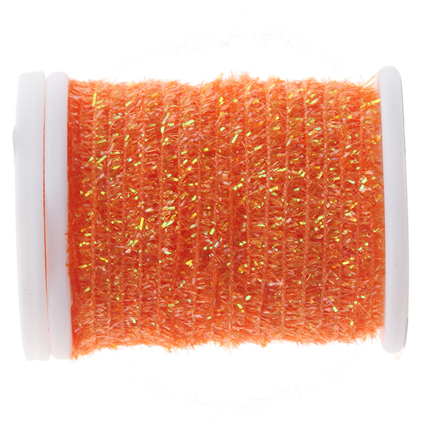 Шенилл Textreme Micro Cactus (Size 0.8)