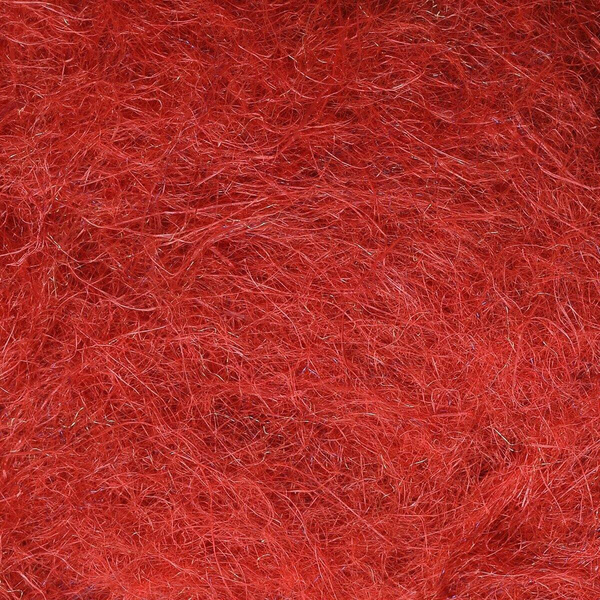 Spirit River UV2 Hemp Dubbing