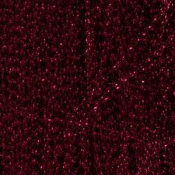 Synthetische bindvezels H2O Krystal Flash
