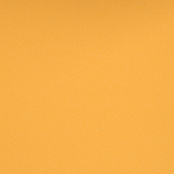 Wapsi Thin Fly Foam 2 Mm