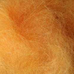 Hareline Fly Fish Foods Bruiser Blend