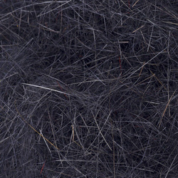 FFGene Hare Mask Dubbing