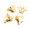 Gold - 2.8 mm