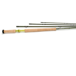 Loop MULTi (2) Perhovapa