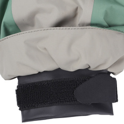 Watjacke Taimen NoThread