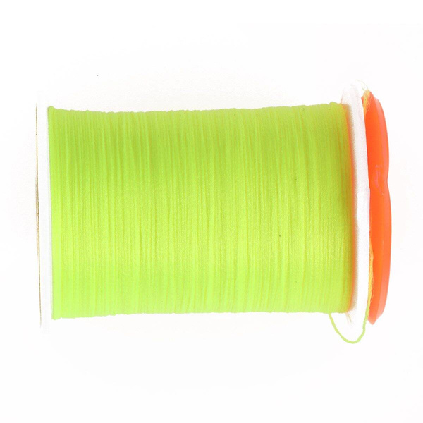 Spirit River Glo Brite Floss – fluorescerende floss