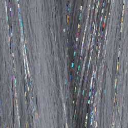 FFGene AquaGlint Strands