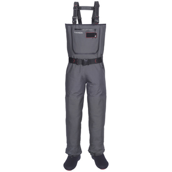 Αναπνεύσιμα waders Taimen Orhon