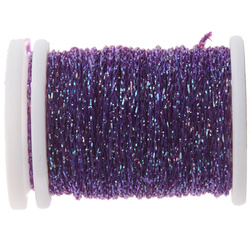 Pletená šnúrka Textreme Pearl Braid Small