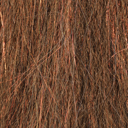 Fibre sintetice pentru muște artificiale H2O Sculpting Flash Fibre