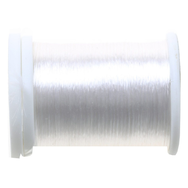 Textreme Rayon Floss X4