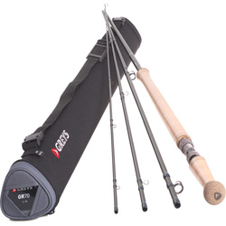 Greys GR 70 Two Hended