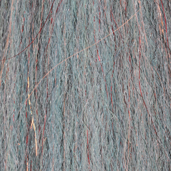 Syntetfibrer H2O Sculpting Flash Fibre