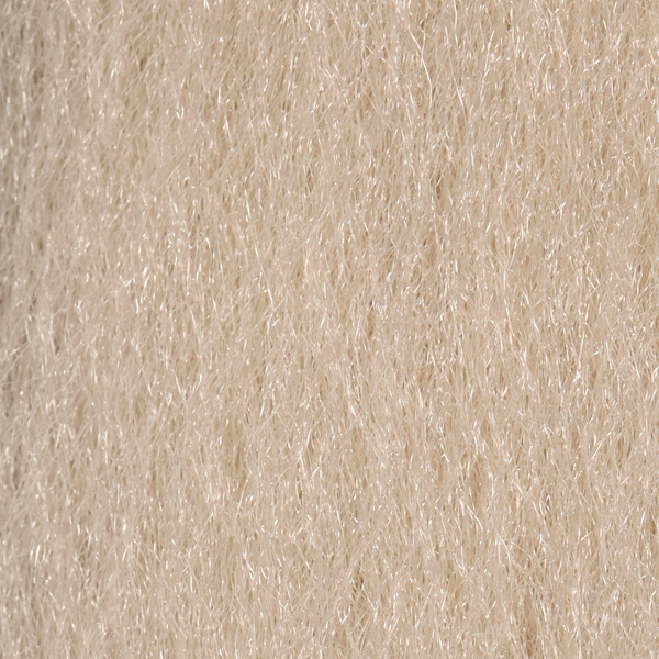 Synthetische bindvezels H2O Sculpting Fibre
