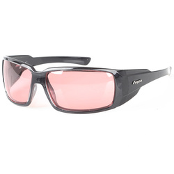 Aqua Panga Pearl Black