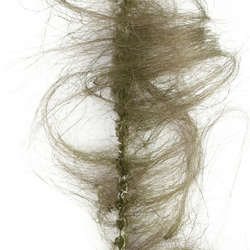 FFGene Furabou Super Long