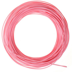 Fly Line Negnon Omega Orionis Big Fly - Pike