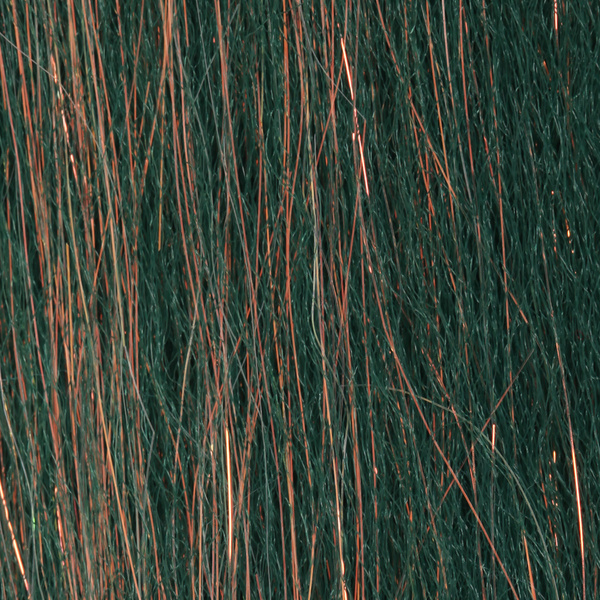 Synteettinen perhonsidontakuitu H2O Sculpting Flash Fibre