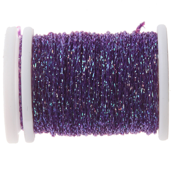 Textreme Pearl Braid Small