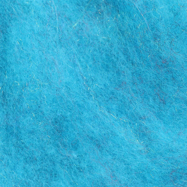 Spirit River UV2 Fine and Dry Dubbing