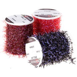 Chenille Textreme Brill UV 5 mm