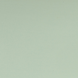 Hareline Thin Crystal Skin