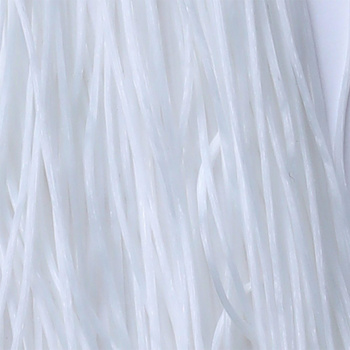 Textreme Stretch Floss Round