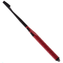 Decroșatoare Stonfo Tubetech