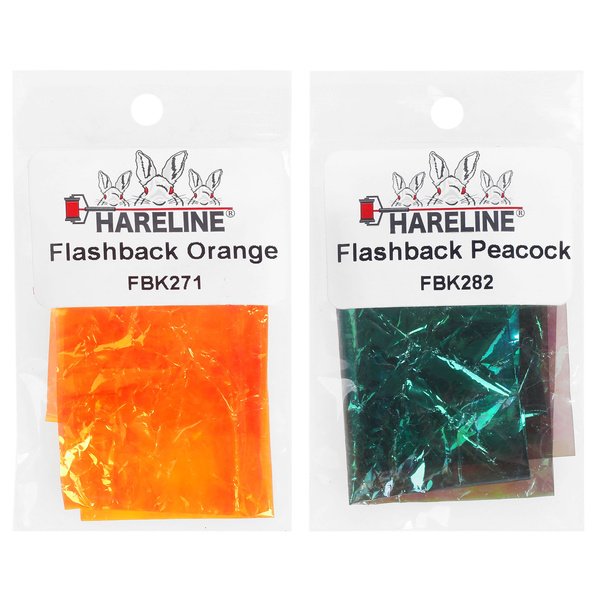 Flash Back