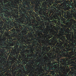 Sybai Baitfish Supreme Dubbing