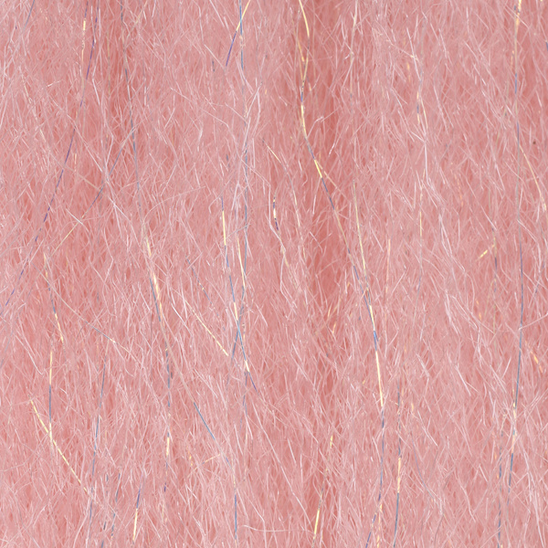 FFGene PredaSpark Fibers