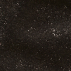 Hareline Kileys Exo Skin