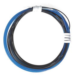 Skydehoved Airflo Flo Tips