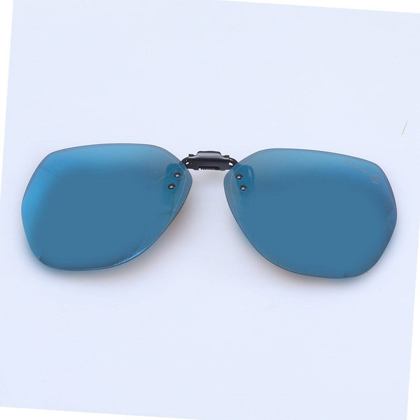 Negnon Circinus Polarized Clip On