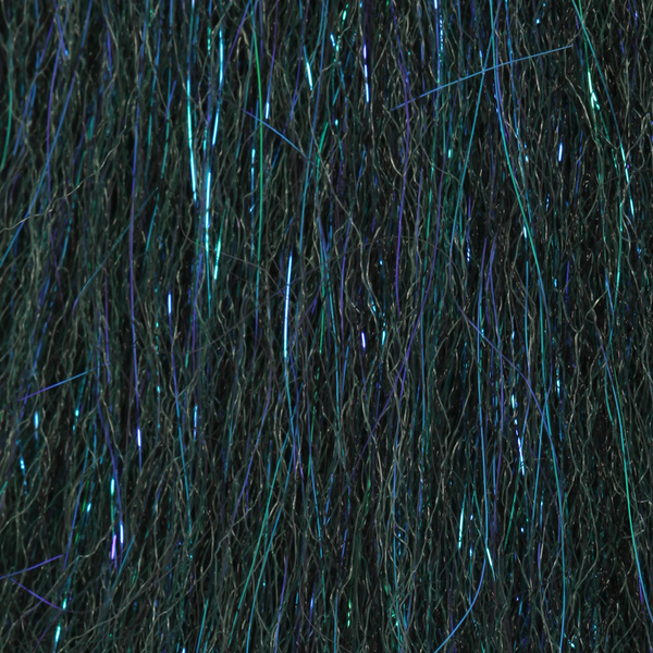 Sintētiskās šķiedras mušu siešanai H2O Sculpting Flash Fibre